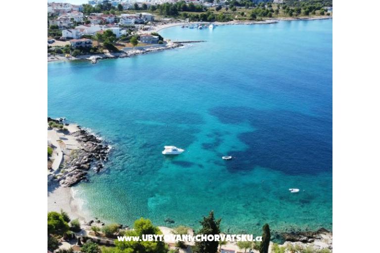 Appartements ELLE – foto 9