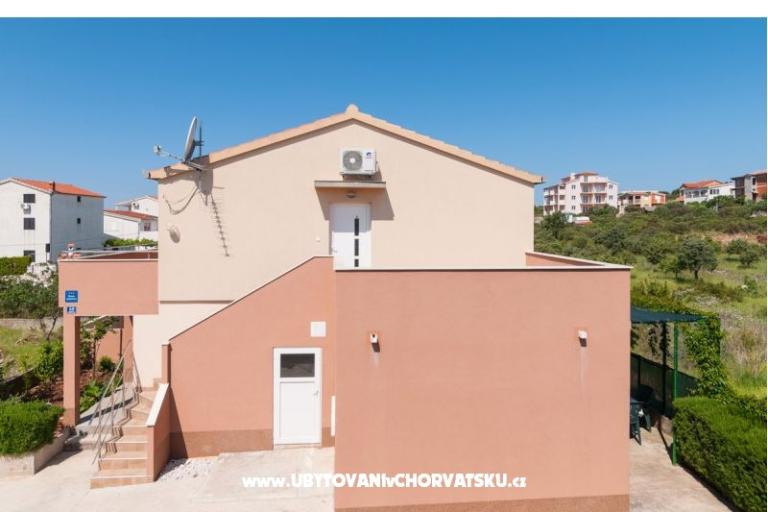 Appartements ELLE – foto 2