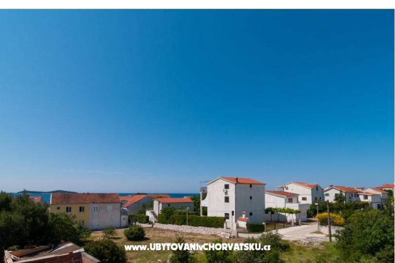 Appartements ELLE – foto 3