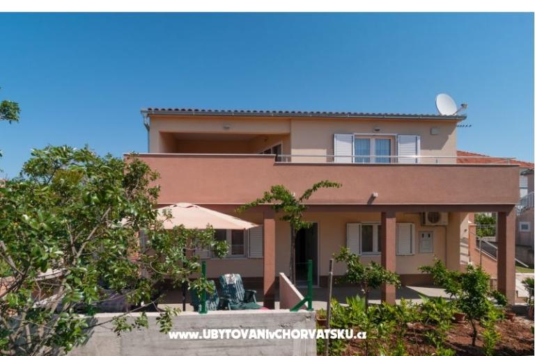 Appartements ELLE – foto 4