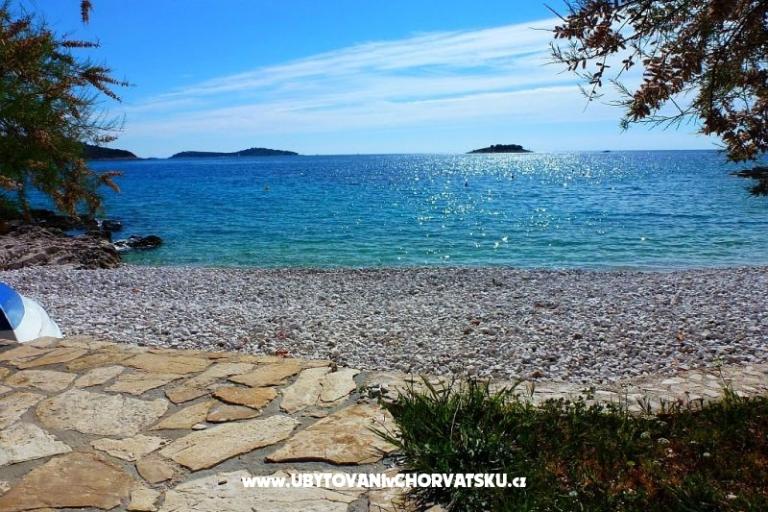 Appartements ELLE – foto 5