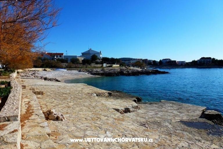 Appartements ELLE – foto 6