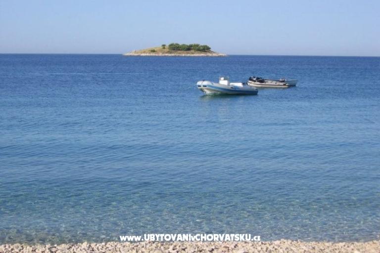 Appartements ELLE – foto 7