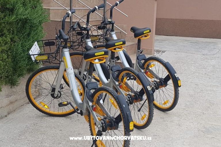 Appartements ELLE – foto 8