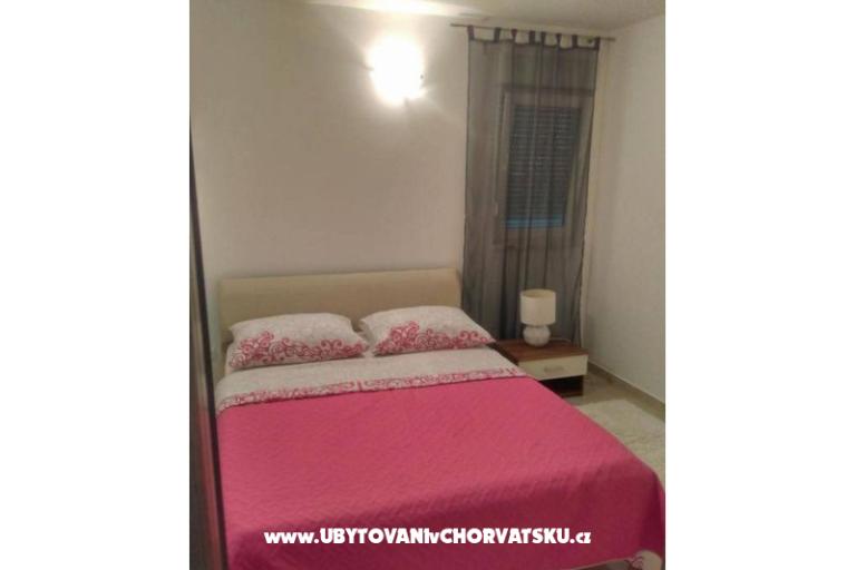 Appartements Garija – foto 5