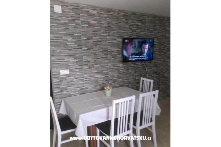 Appartements Garija – foto 9