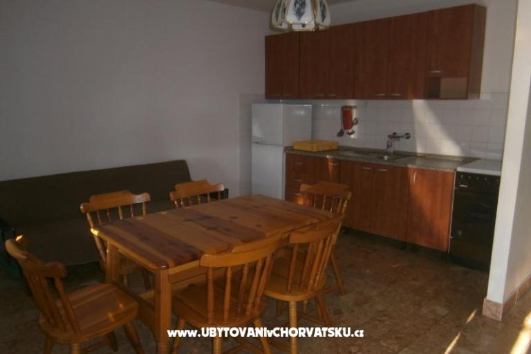 Appartements Ivan Lozica – foto 6