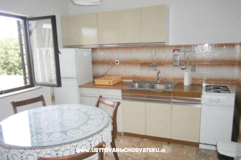 Appartements Ivan Lozica – foto 7
