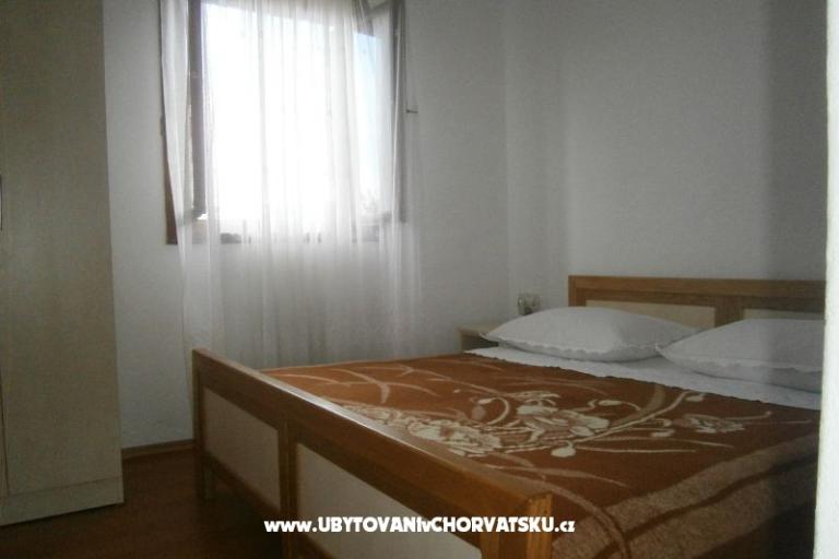Appartements Ivan Lozica – foto 9