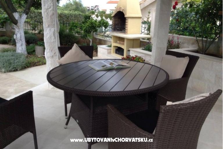 Appartements Ivka – foto 10