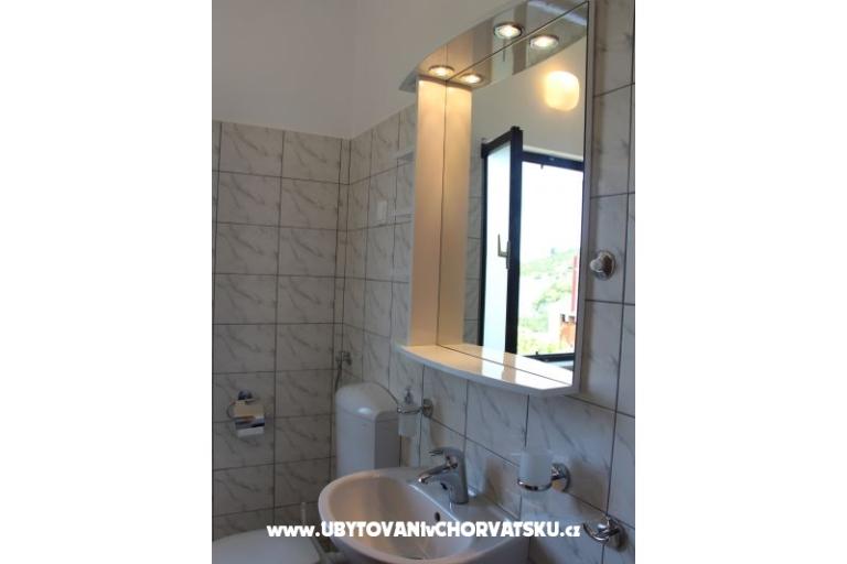 Appartements Ivka – foto 12