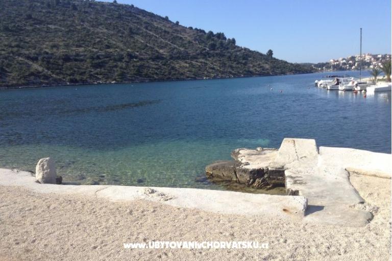 Appartements Ivka – foto 14