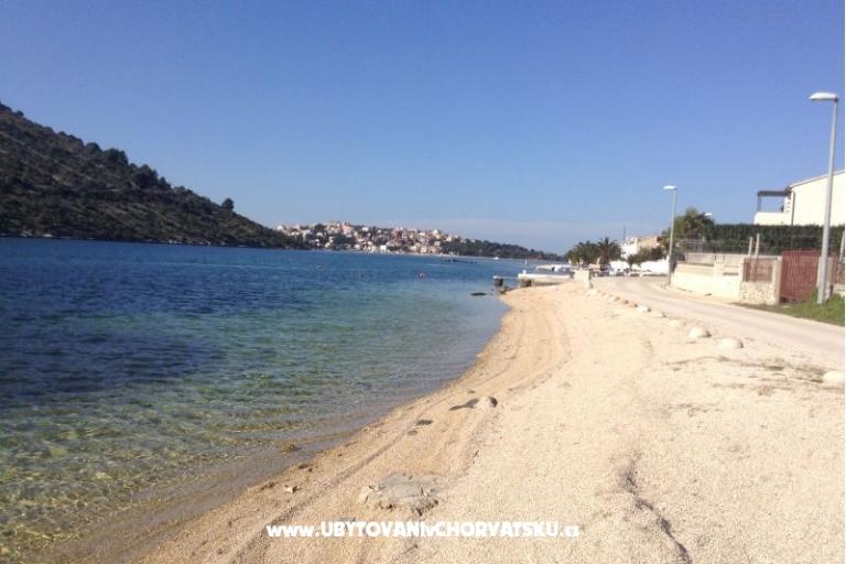 Appartements Ivka – foto 15