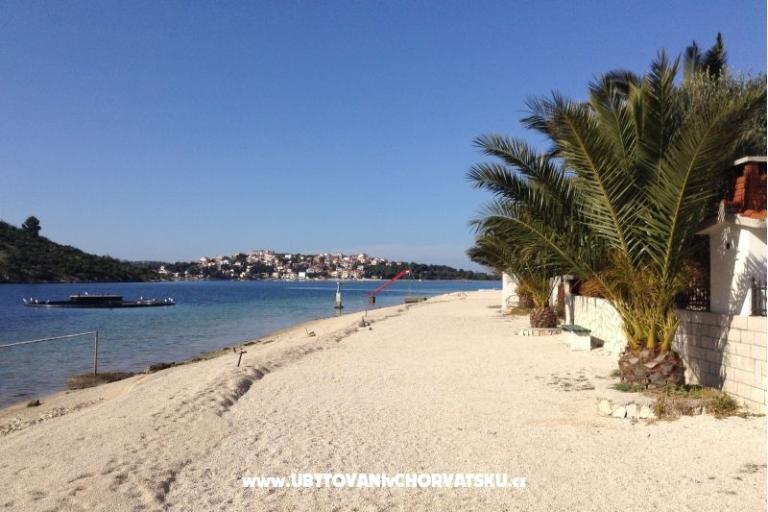 Appartements Ivka – foto 16