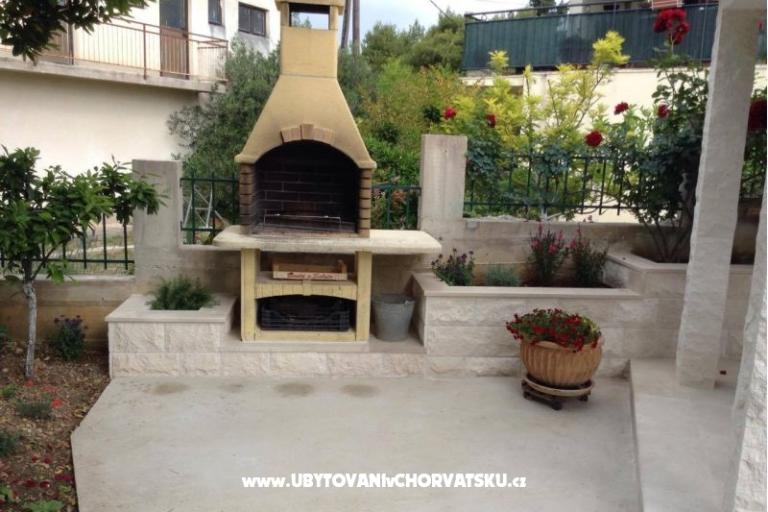 Appartements Ivka – foto 17