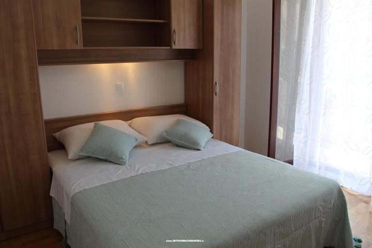 Appartements Ivka – foto 2