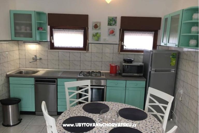 Appartements Ivka – foto 3