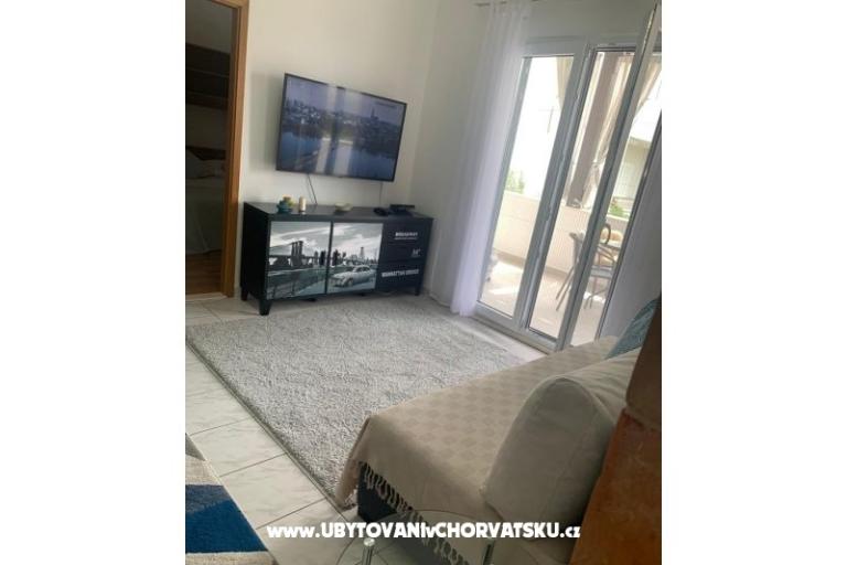 Appartements Ivka – foto 5