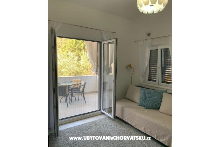 Appartements Ivka – foto 6