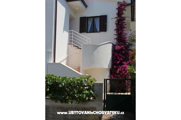 Appartements Ivka – foto 7