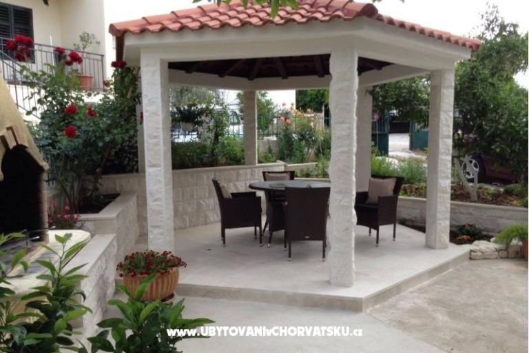 Appartements Ivka – foto 8