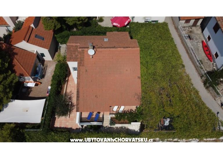 Appartements Jakov – foto 10
