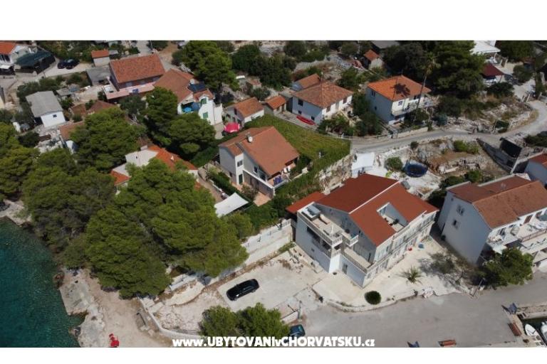 Appartements Jakov – foto 11