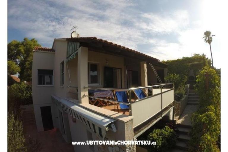 Appartements Jakov – foto 2