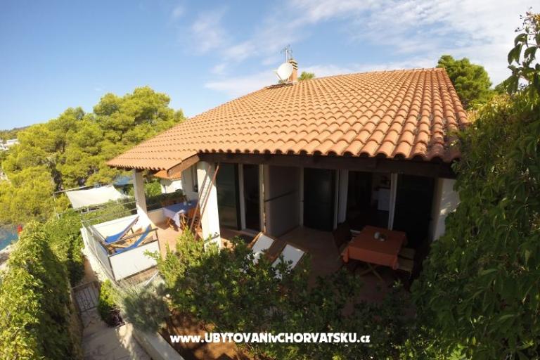 Appartements Jakov – foto 5