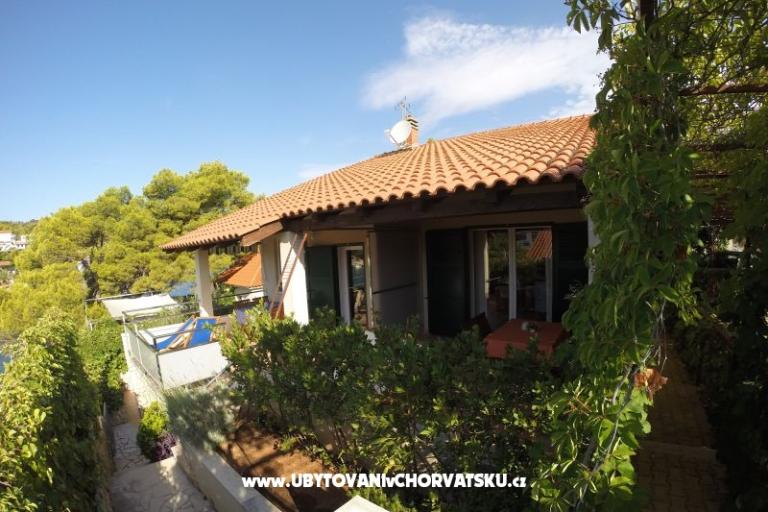 Appartements Jakov – foto 6