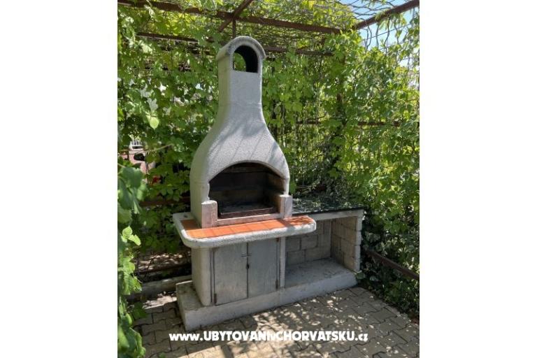 Appartements Jakov – foto 7