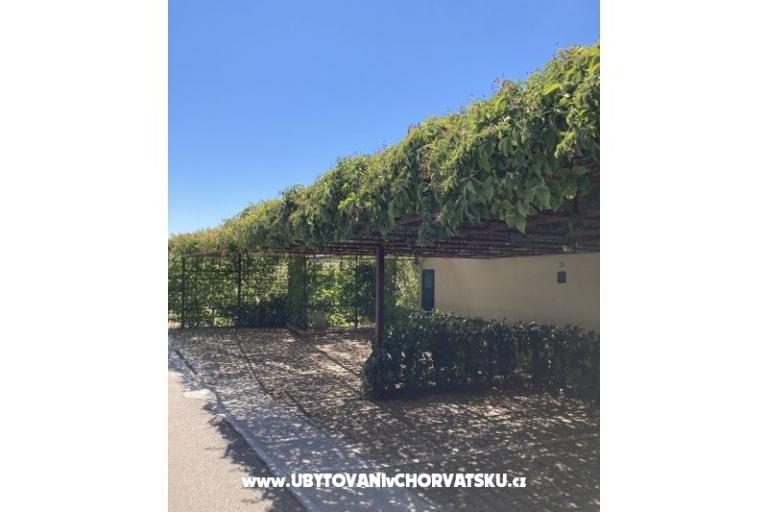 Appartements Jakov – foto 8