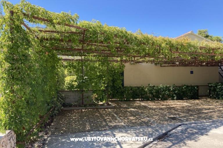 Appartements Jakov – foto 9