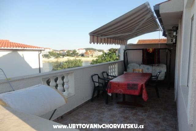 Appartements Jurjević – foto 11