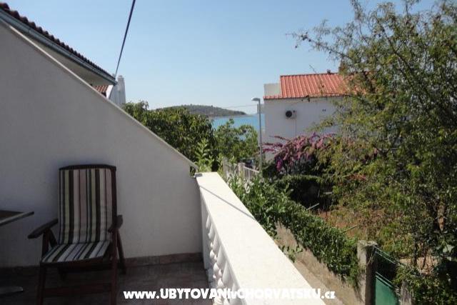 Appartements Jurjević – foto 12