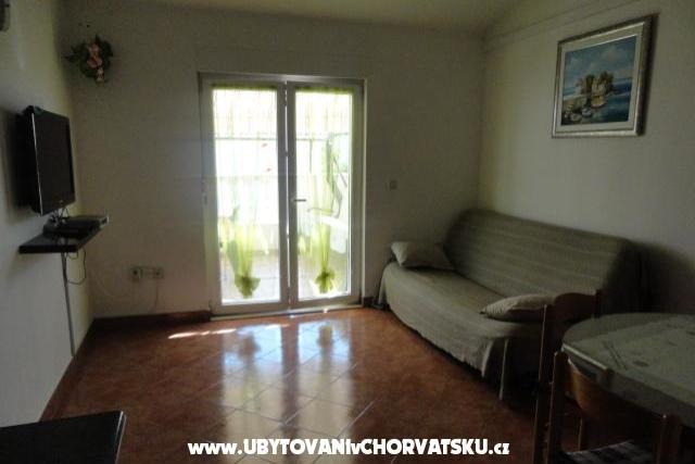 Appartements Jurjević – foto 13