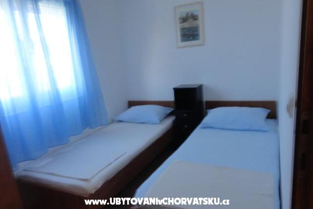 Appartements Jurjević – foto 14