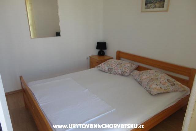 Appartements Jurjević – foto 15
