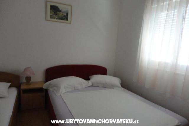 Appartements Jurjević – foto 16
