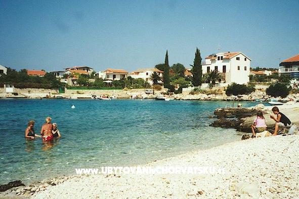 Appartements Jurjević – foto 6