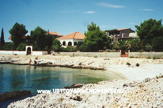 Appartements Jurjević – foto 7