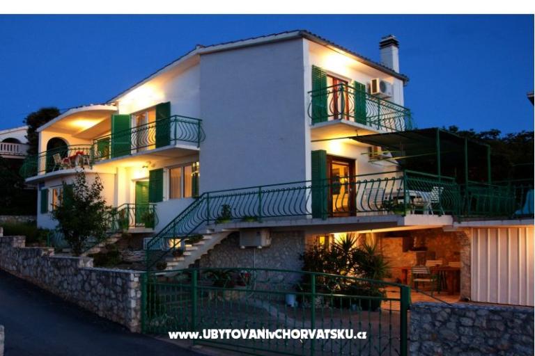 Vila Ljubo – foto 15