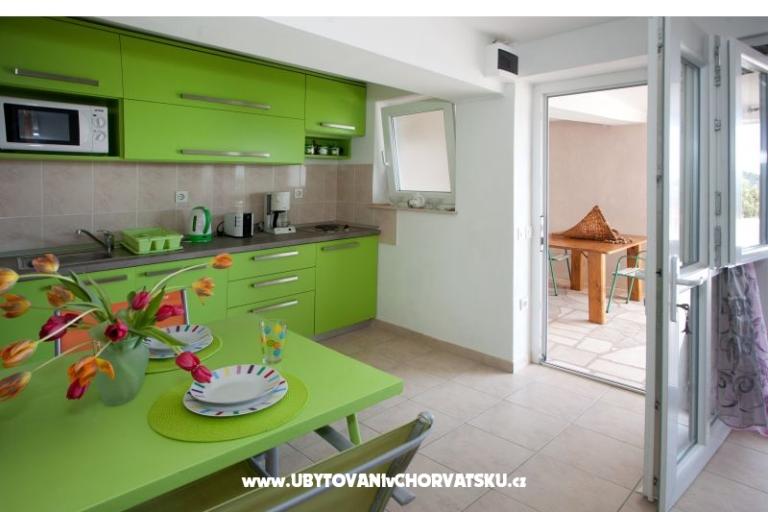 Vila Ljubo – foto 7