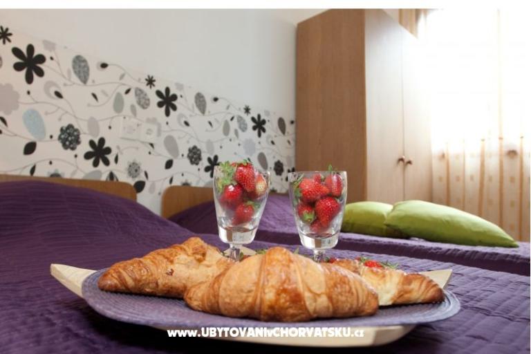 Vila Ljubo – foto 8