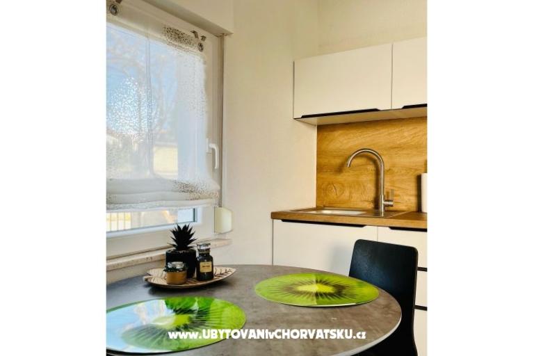 Appartements Kiwi – foto 10