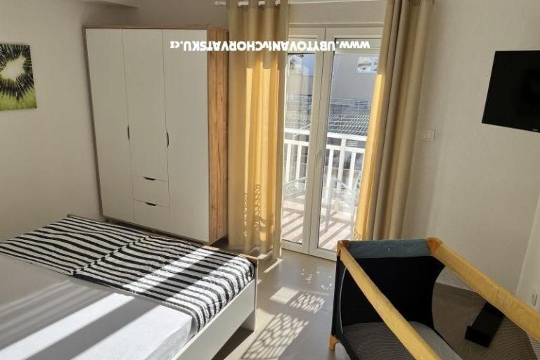 Appartements Kiwi – foto 12