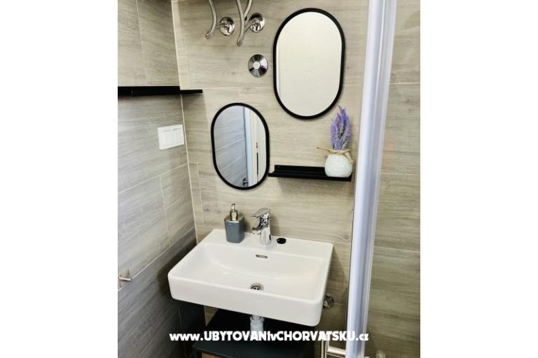 Appartements Kiwi – foto 13