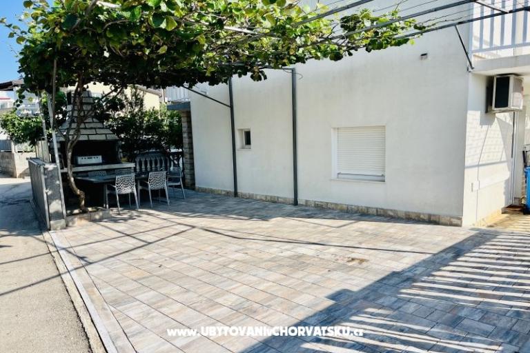 Appartements Kiwi – foto 15