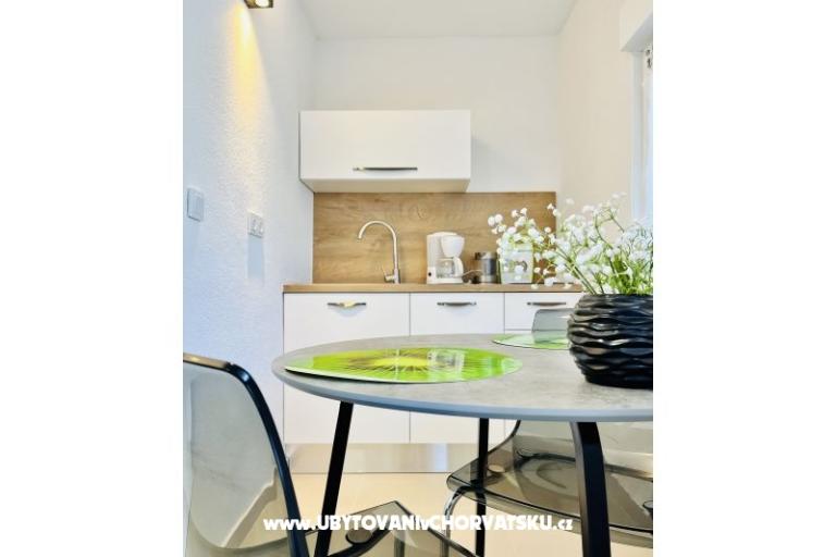 Appartements Kiwi – foto 16