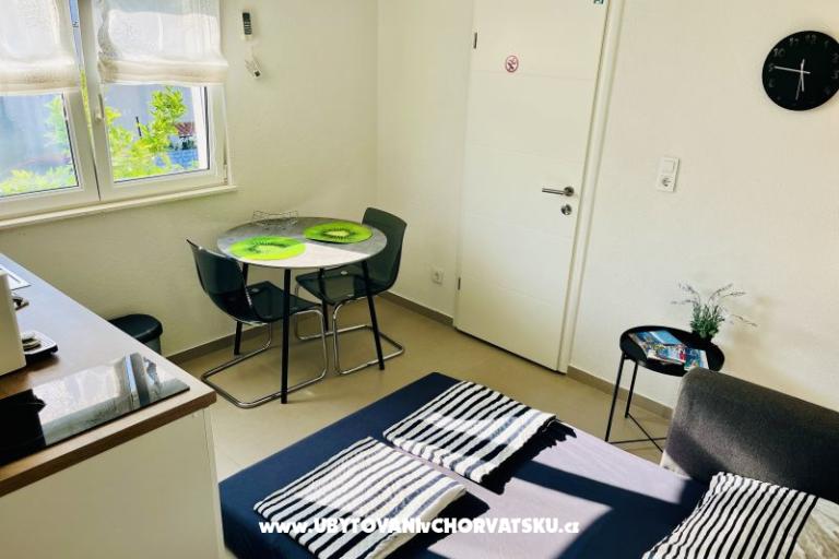 Appartements Kiwi – foto 18